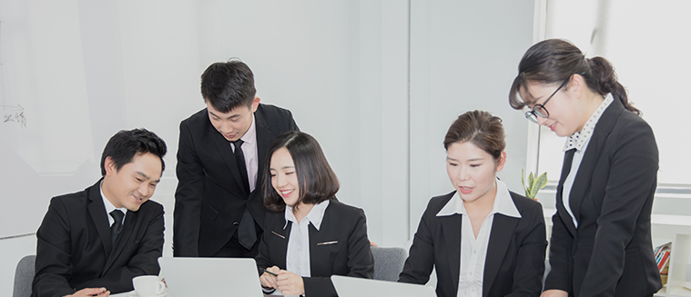 美术培训课程体系【2020】零基础入门班(图1) 美术培训课程体系【2020】零基础入门班(图1)